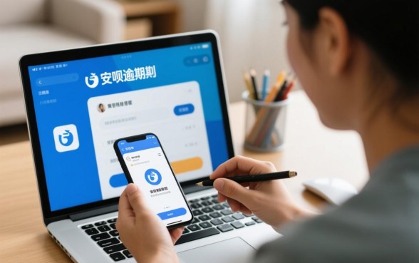 有人花呗逾期联系家人吗是真的吗，花呗逾期真的会打给家里人吗
