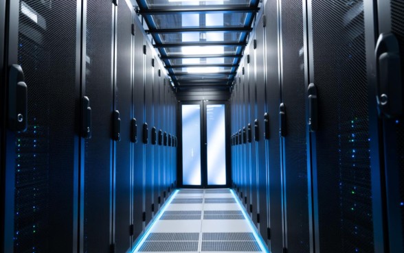 网商贷协商3年还清大家都在问吗，网商贷怎么协商延期三年