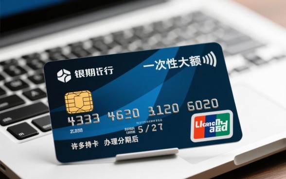 信用卡账单分期后当月还要还款么，还需要还最低还款吗