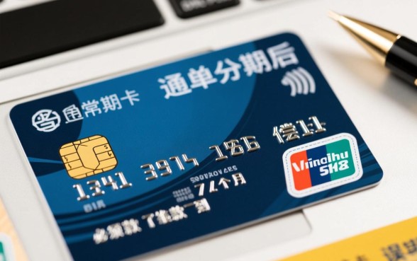 信用卡账单分期后当月还要还款么，分期了还要还最低还款吗