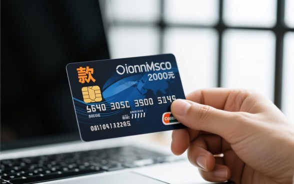 信用卡欠2000被起诉会坐牢吗，欠信用卡多少钱会被起诉坐牢