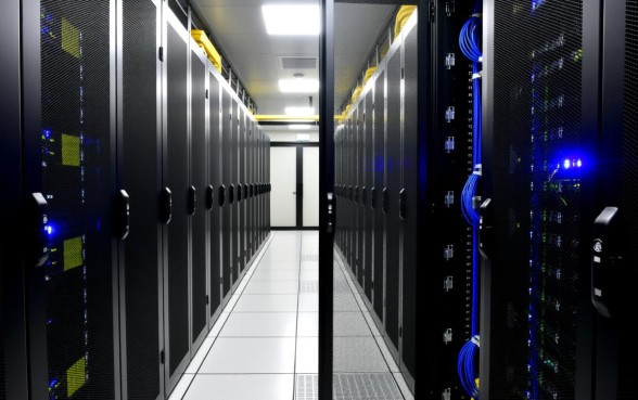 青岛信用卡催收骚扰亲友怎么处理，第三方催收怎么投诉？