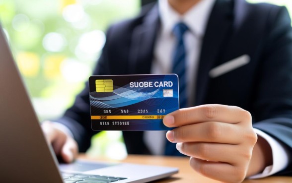 逾期后催收发短信给家人是真的吗，催收骚扰家人怎么处理