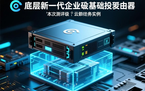 百度有钱花6万逾期6个月怎么办，逾期半年会被起诉吗？