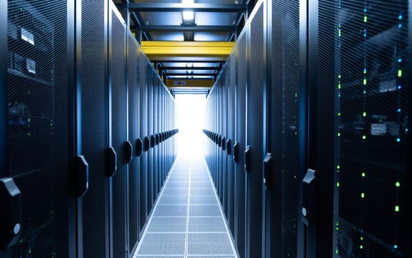 百度有钱花6万逾期6个月怎么办，逾期半年会起诉怎么处理