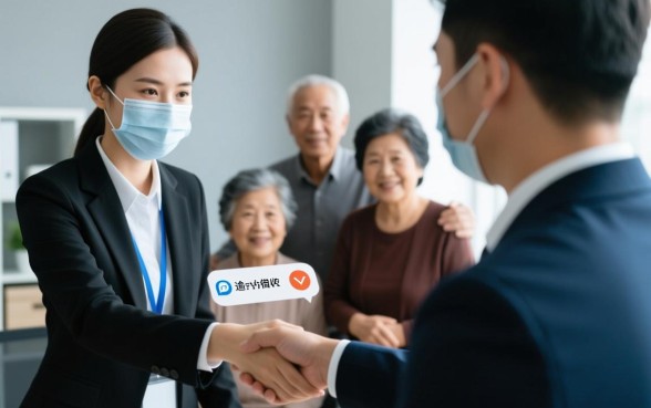 网贷逾期被发信息侮辱家人犯法吗，怎么处理？