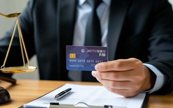 欠信用卡两万被起诉了怎么处理好，被起诉后还能协商分期吗？