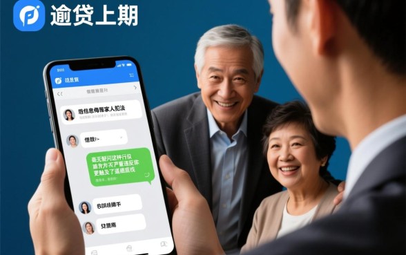 网贷逾期被发信息侮辱家人犯法吗，暴力催收怎么投诉？