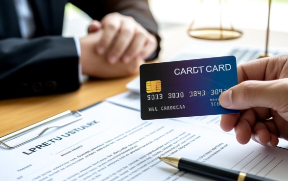 信用卡债务起诉状模板哪里下载，电子版免费下载在哪里