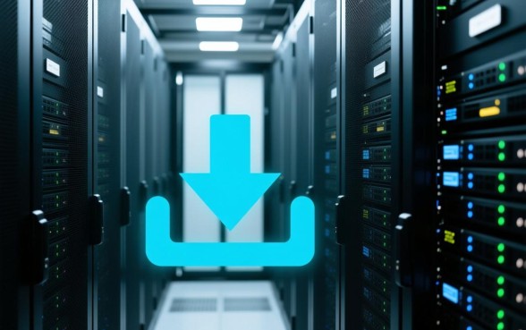 信用卡债务起诉状模板哪里找？电子版怎么下载？