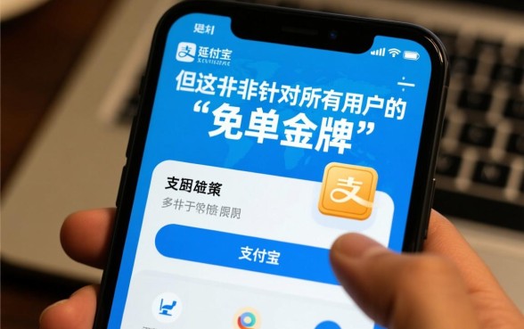 支付宝怎么协商延期还款是真的吗，具体流程怎么走？