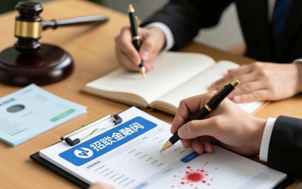 招联金融逾期一年被起诉会怎么样，招联金融逾期被起诉坐牢吗