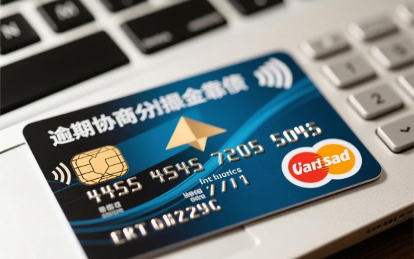 信用卡逾期协商分期还本金靠谱吗，停息挂账是真的吗