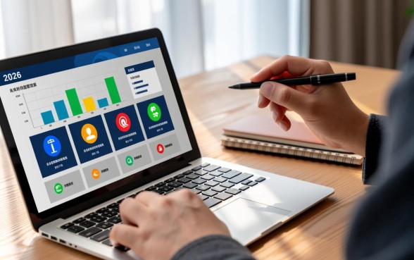 免息挂账和停息挂账需要注意什么，停息挂账怎么申请？