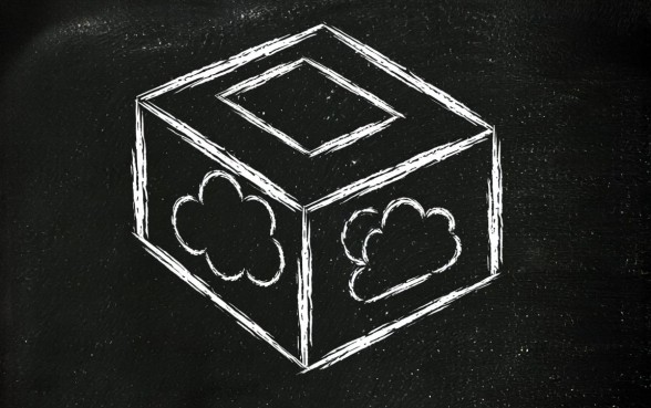 单张信用卡逾期6万会不会起诉呢，真的会被起诉吗