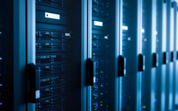 信用卡欠了十万会被起诉吗怎么办，无力偿还怎么协商停息挂账