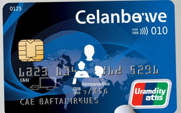 信用卡催收给父母打电联是真的吗，第三方爆通讯录违法吗？