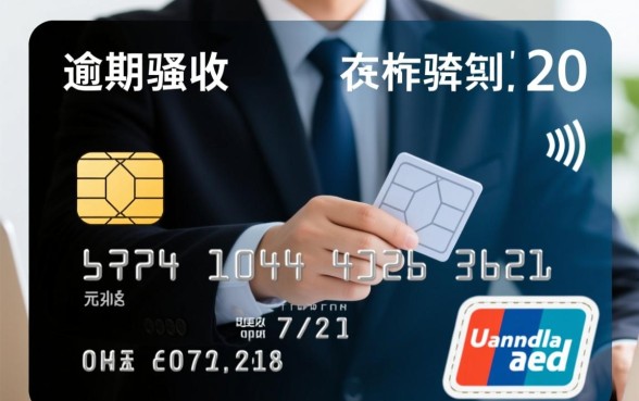 信用卡催收骚扰工作单位怎么处理，骚扰单位怎么投诉？