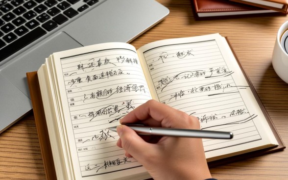 有钱花贷款分期还款逾期会怎么样，逾期会上征信吗