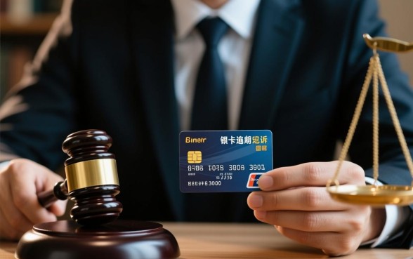 银行卡逾期被起诉请律师要多少钱，收费标准是怎样的？