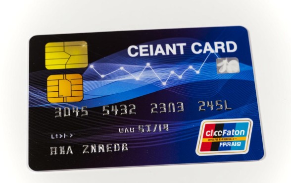 信用卡欠款两万会被起诉吗，逾期超过两万怎么办？