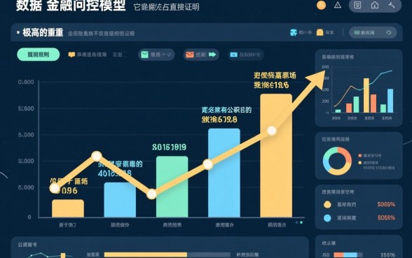 有公积金就能下款的网贷口子有哪些？2026最新真的容易通过吗？