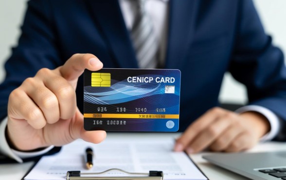 欠2千多信用卡会被起诉吗怎么办，欠2000信用卡会被起诉吗