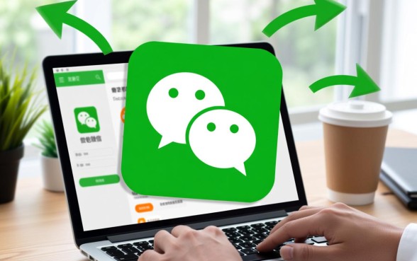 什么app能快速借钱到微信，急用钱秒到账的正规软件有哪些