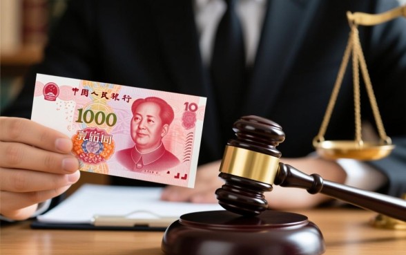 欠2千多信用卡会被起诉吗怎么办，欠信用卡不还后果严重吗