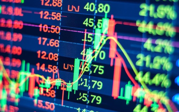 网贷最正规的平台有哪几家呢，2026年最新排名推荐