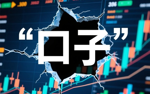 能不能找到一种2026年的口子，2026年最新口子哪里有？