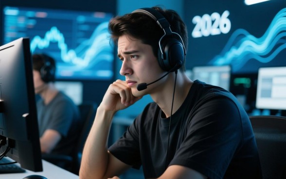 能不能找到一种2026年的口子，2026最新下款口子怎么申请