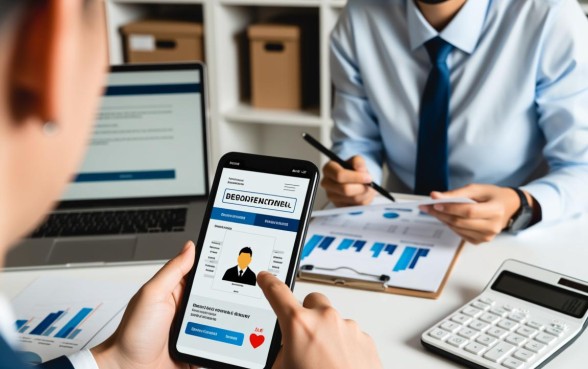 贷款没逾期就打联系人电联合法吗，没逾期骚扰联系人算违法吗