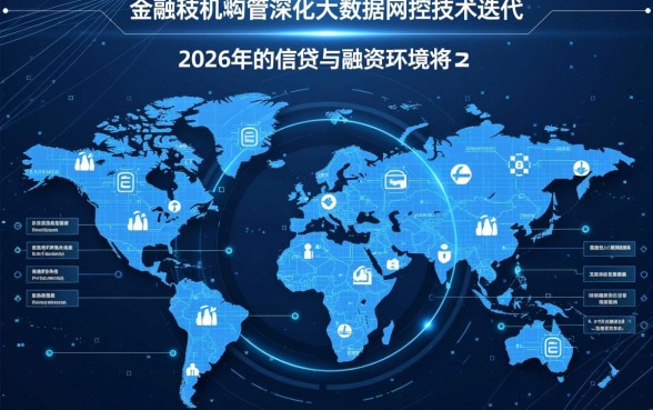 能不能找到一种2026年的口子，2026年最新口子怎么申请？