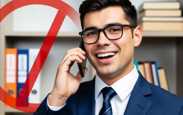 贷款没逾期就打联系人电联合法吗，没逾期爆通讯录怎么投诉