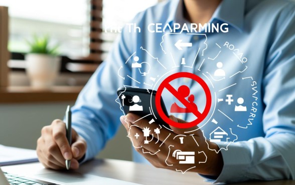 贷款没逾期就打联系人电联合法吗，没逾期骚扰亲友怎么投诉