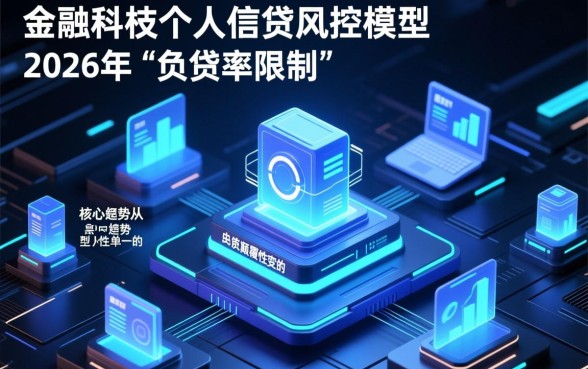 2026无视负债是真的吗，综合评分不足怎么申请？