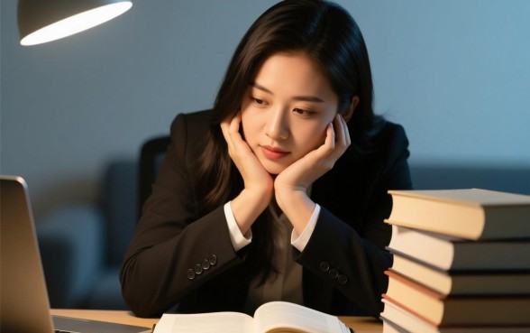 网贷逾期怎么协商延期还款，马上逾期了怎么办？