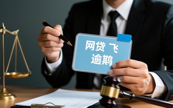 网贷逾期找律师能阻止爆通讯录吗，怎么协商停止催收