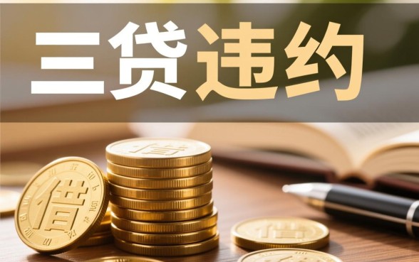 网商贷二次违约可以再协商分期吗，二次逾期还有机会吗