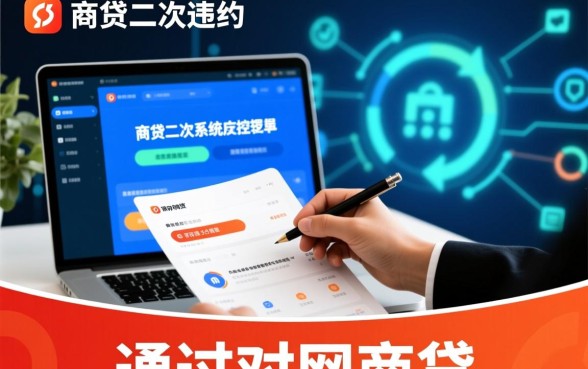 网商贷二次违约可以再协商分期吗，还有机会协商吗