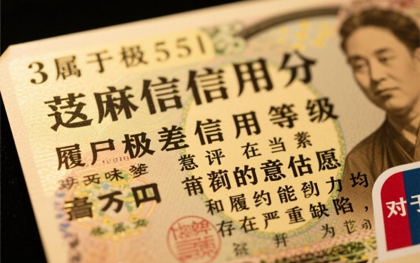 芝麻信用分350还能贷款吗，怎么申请才能通过审核