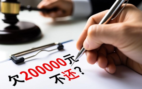 别人欠我2000元不还能起诉吗，小额欠款怎么起诉