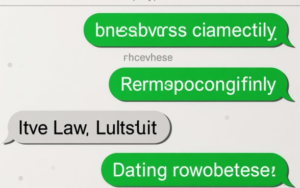 信用卡逾期发短信被起诉是真的吗，收到起诉短信怎么处理