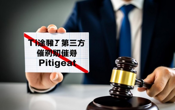 逾期后催收电联打给家人怎么办呢，催收骚扰家人违法吗