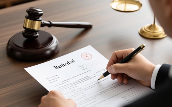 信用卡没还完被起诉怎么处理，欠款被起诉了怎么办？