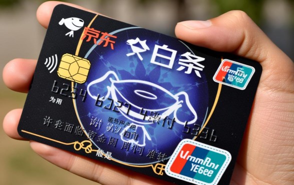 白条可以协商延期还款吗，白条延期还款最长多久还完？