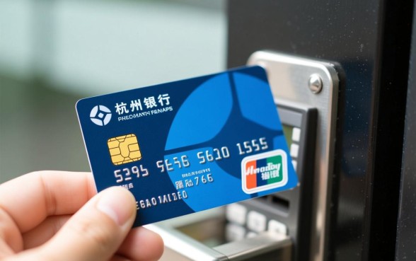 杭州银行信用卡上门催收是真的吗，遇到这种情况怎么办？
