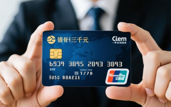 欠信用卡三千块会被起诉吗怎么办，真的会坐牢吗