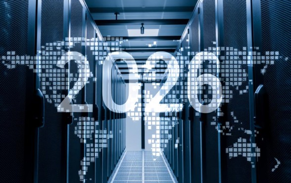 京东白条逾期手机卡不见了怎么办，怎么还款？